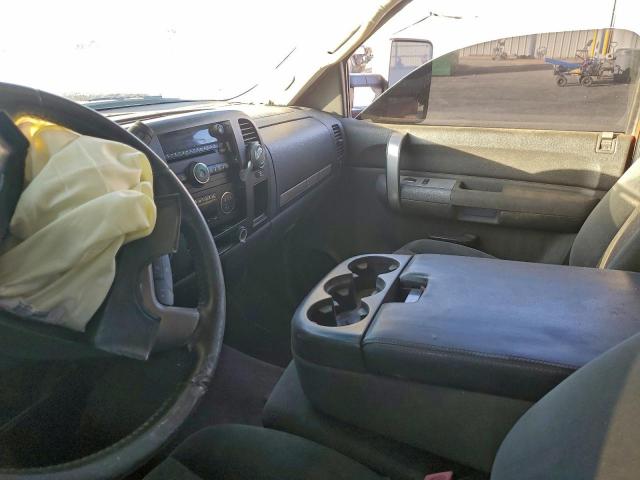 GMC Sierra K1500 Image 7