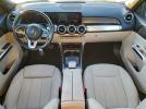 Mercedes-Benz GLB 250 Image 6