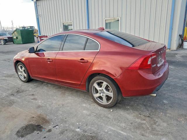 Volvo S60 T5 Image 7