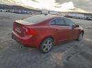 Volvo S60 T5 Image 3