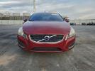 Volvo S60 T5 Image 12