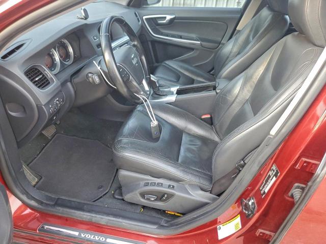 Volvo S60 T5 Image 5