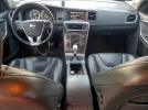 Volvo S60 T5 Image 6