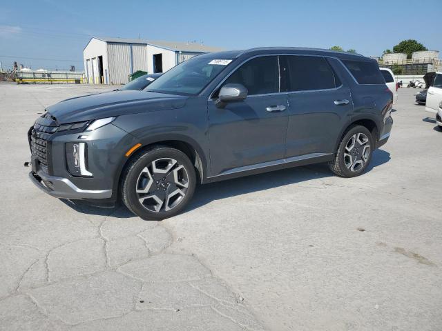  Salvage Hyundai PALISADE