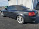 Audi A4 2.0t Cabriolet Image 13