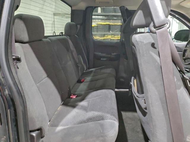 Chevrolet Silverado C1500 Image 8