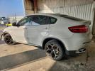BMW X Series Xdrive35i Image 3