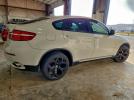 BMW X Series Xdrive35i Image 2