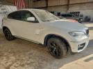 BMW X Series Xdrive35i Image 4
