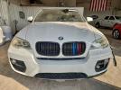 BMW X Series Xdrive35i Image 6
