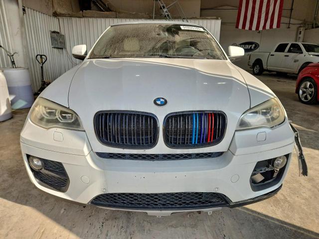 BMW X Series Xdrive35i Image 6