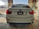 BMW X Series Xdrive35i Image 5