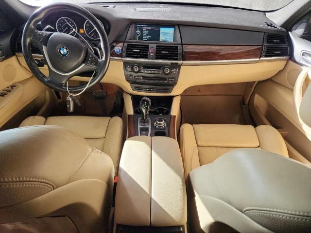BMW X Series Xdrive35i Image 7