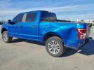Ford F-150 Supercrew Image 8