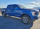 Ford F-150 Supercrew Image 2