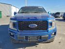 Ford F-150 Supercrew Image 10