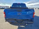Ford F-150 Supercrew Image 7