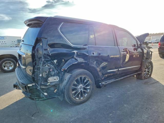 Lexus Gx 460 Premium Image 12