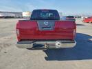 Nissan Frontier King Cab Xe Image 4
