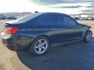 BMW 3 Series Xi Sulev Image 8
