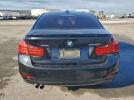 BMW 3 Series Xi Sulev Image 4