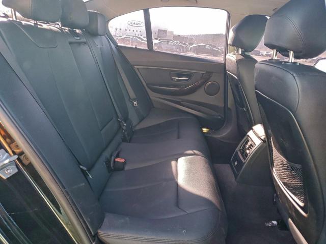 BMW 3 Series Xi Sulev Image 7