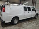 GMC Savana G2500 Image 8