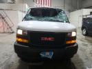GMC Savana G2500 Image 9