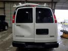 GMC Savana G2500 Image 6