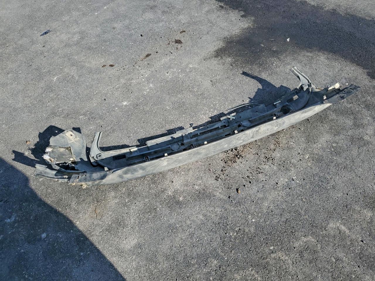 Ford Escape Titanium Image 14