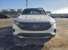 Mercedes-Benz EQB 300 4matic Image 4