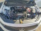 Mercedes-Benz EQB 300 4matic Image 10