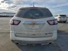 Chevrolet Traverse Premier Image 6