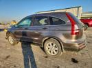 Honda Crv Se Image 4