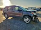Honda Crv Se Image 11
