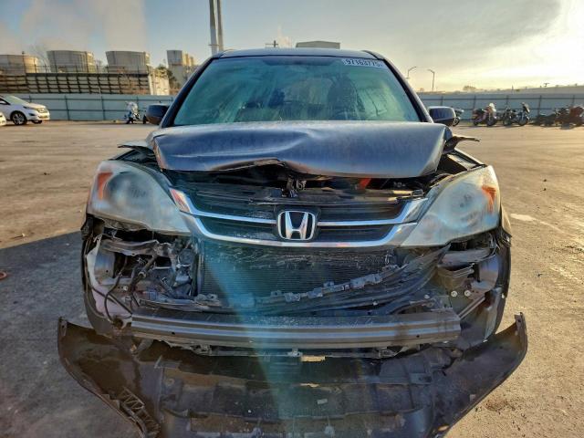 Honda Crv Se Image 3