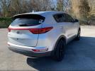 Kia Sportage Lx Image 12