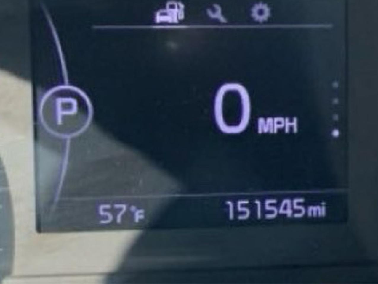 Kia Sportage Lx Image 4