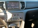 Kia Sportage Lx Image 8