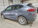 Hyundai TUCSON Se Image 4