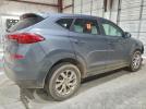 Hyundai TUCSON Se Image 2