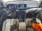 Hyundai TUCSON Se Image 6
