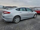 Ford Fusion Se Image 11