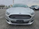 Ford Fusion Se Image 3