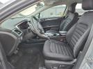 Ford Fusion Se Image 2