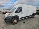 Ram Promaster 3500 High Image 1