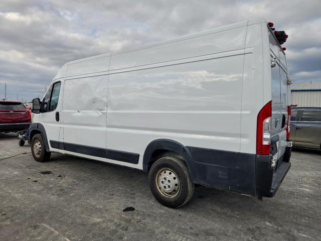 Ram Promaster 3500 High Image 3