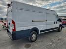 Ram Promaster 3500 High Image 13