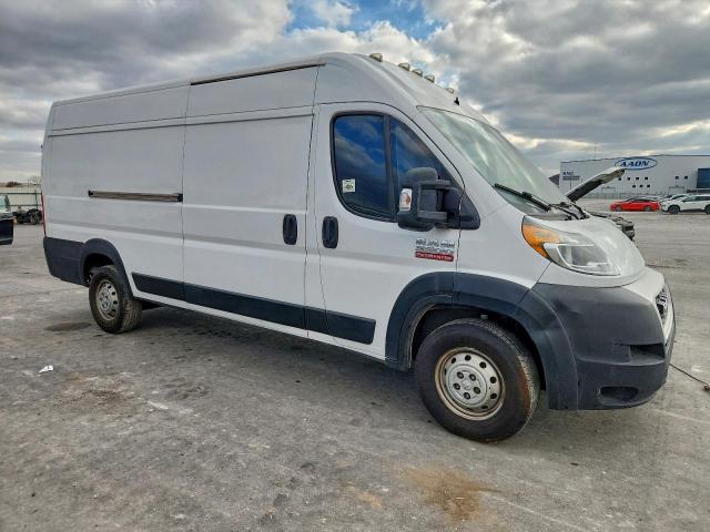 Ram Promaster 3500 High Image 2
