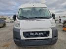 Ram Promaster 3500 High Image 4